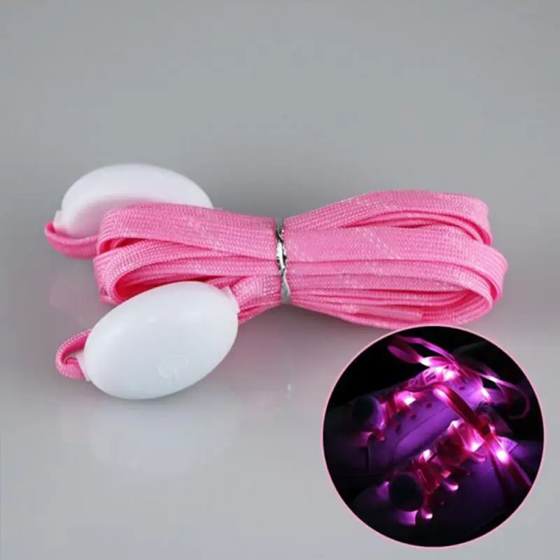 2018 новые светодиодные шнурки для рождественского фестиваля украшение дома