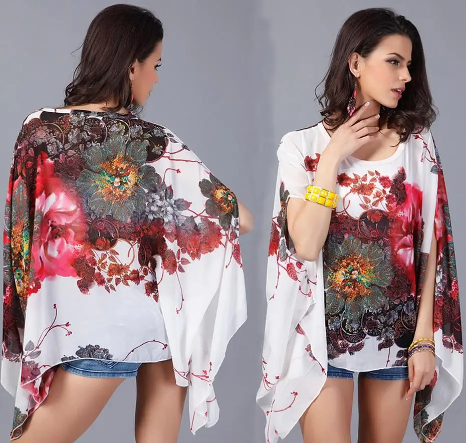 white Летнее стильное индийское платье барокко Desigual винтажное летнее платье vestidos женские платья vestido de festa платье vestidos - Цвет: white