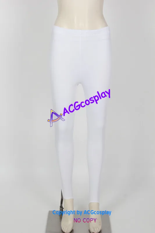 Стрелок для Генриетта косплейный костюм ACGcosplay inlcude повязка на голову|cosplay