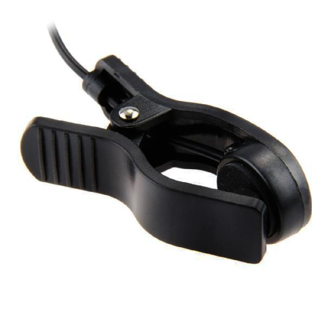 Новое поступление профессиональный мини Акустический пикап с деревянным