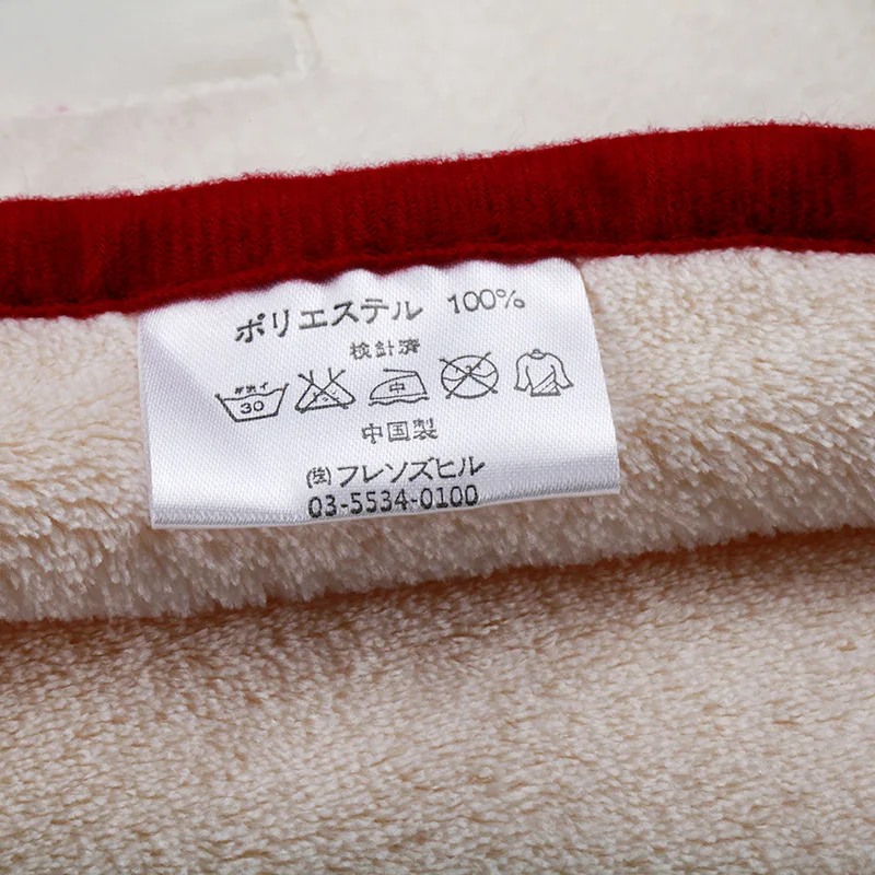 2018 новый теплый Питбуль одеяло с принтом для собак коврик маленьких средних и