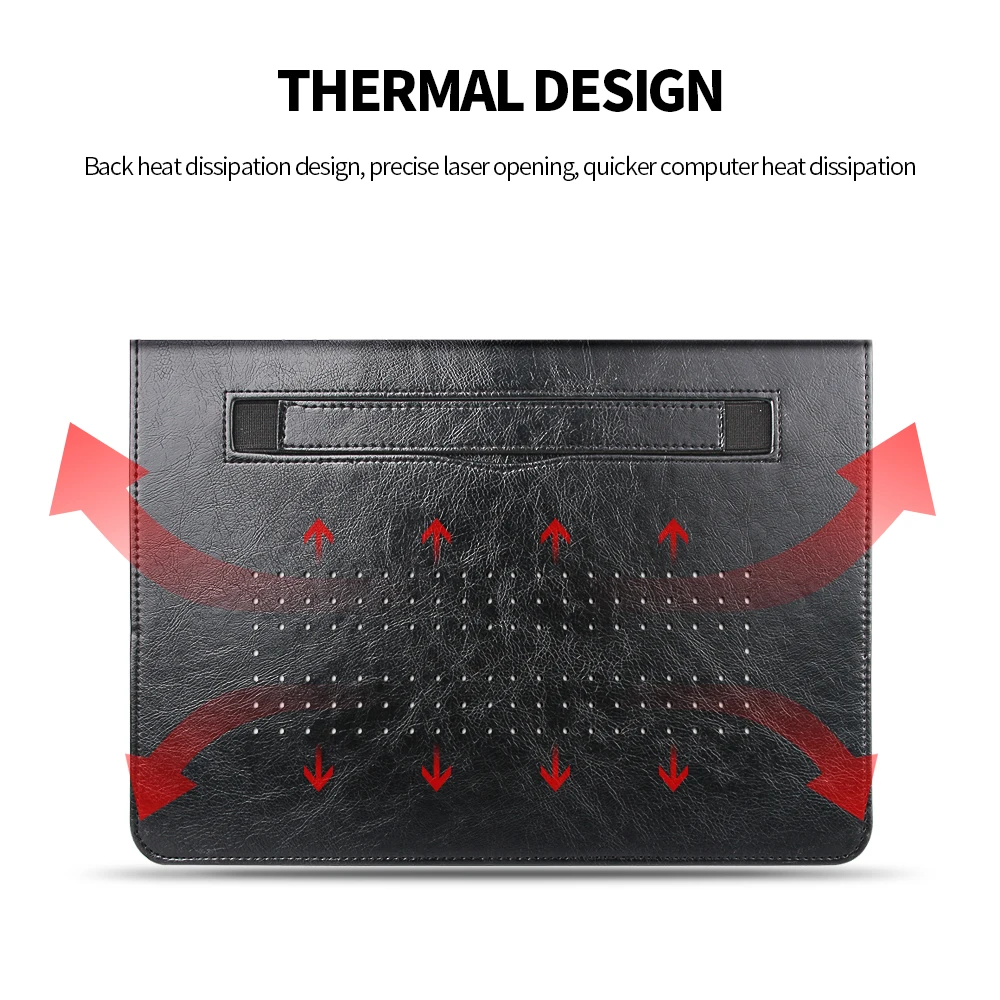 Чехол для macbook 12 чехол ноутбука из искусственной кожи Macbook retina GOLP Retina дюймов pro |