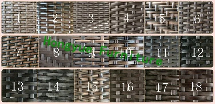 Патио столовые наборы открытый обеденный стол стулья мебель | Мебель