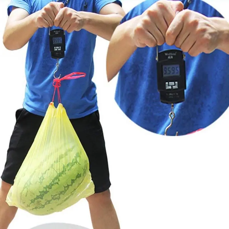 1 рулон прочный утолщенный пластиковый мешок Авто Drawstring для мусора 20л 15 пакет