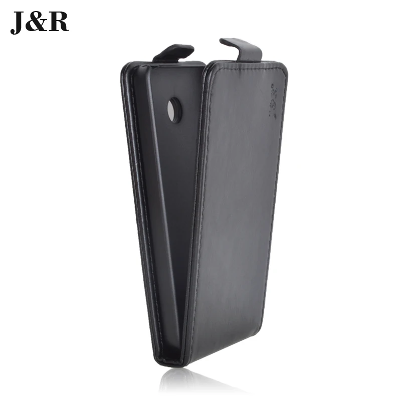 Microsoft lumia 535 роскошь кожи сальто case для nokia 520 550 625 630 640 650 730 820 830 930 950 Задняя Крышка
