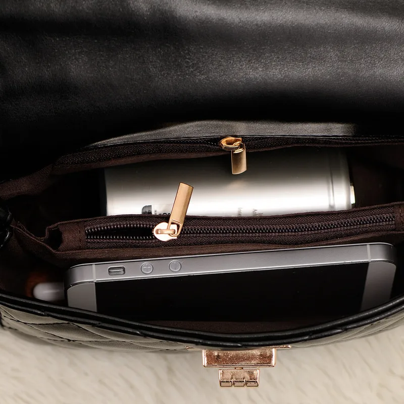 Модная женская поясная сумка для путешествий Женская однотонная на бедрах