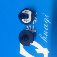nozzle for m6 m10 m20 i pulse chip mounter p052 p053 p054 p055 p056 p057 p061 p062