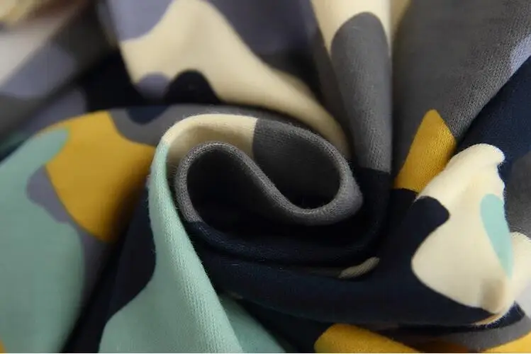 Детская одежда высокого качества детский Комбинезончик для 0 до 3 месяцев