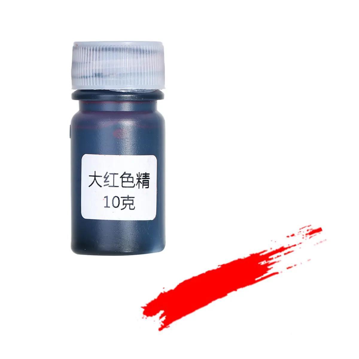 Doreen Box полимерные инструменты для ювелирных изделий краситель пигментный