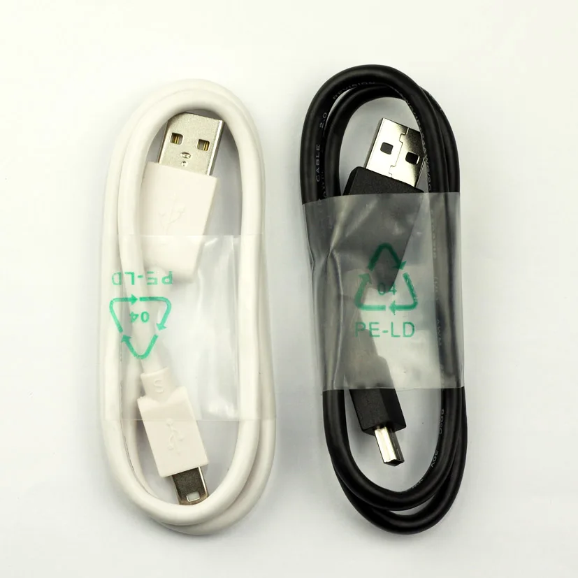 Мини USB Дата кабель для зарядки T 24AWG/28AWG|mini usb data cable|mini datamini cable |