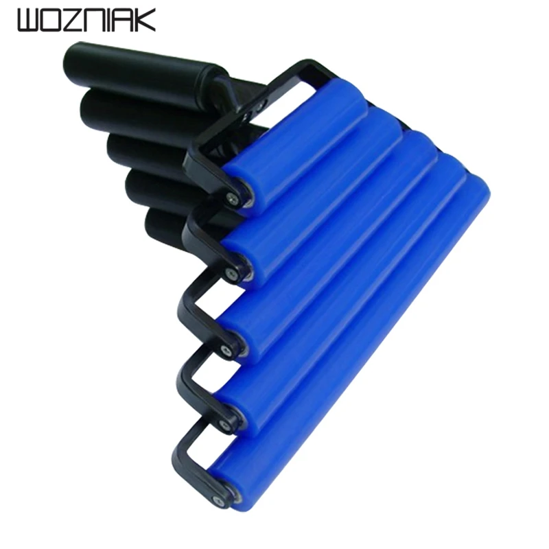 20 см подходит для iPad6 mini4 pro9.7 сенсорного экрана телефона пластина поляризационный