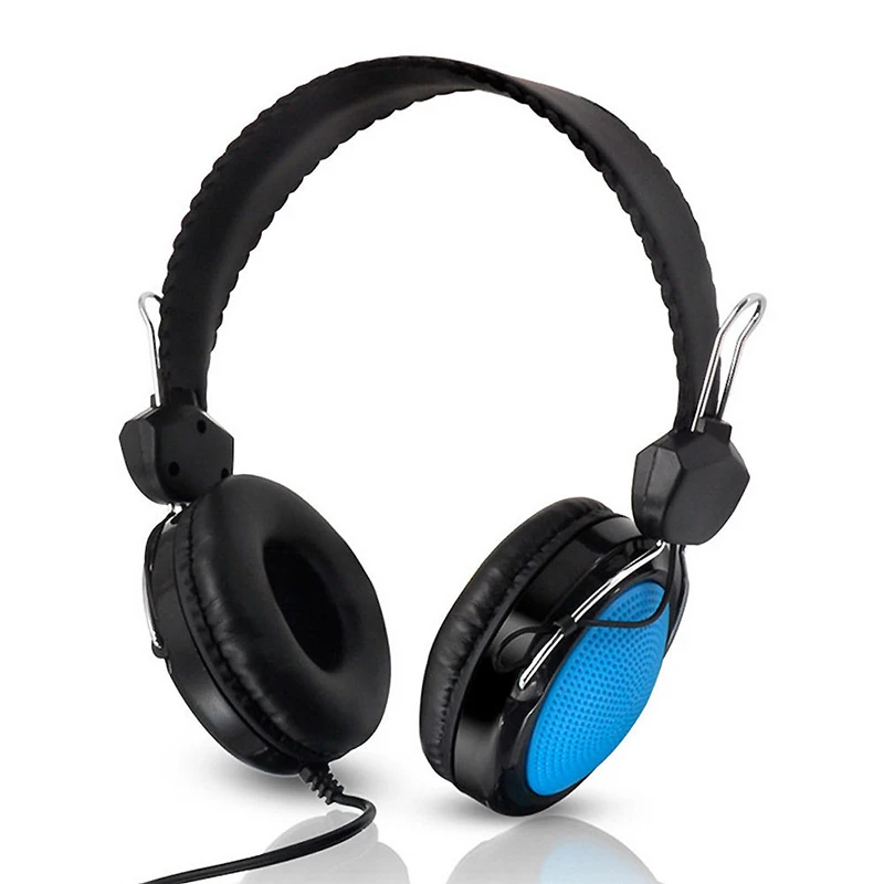 Digitalworld модные проводные наушники 3 5 мм стерео гарнитура с микрофоном Handfree для