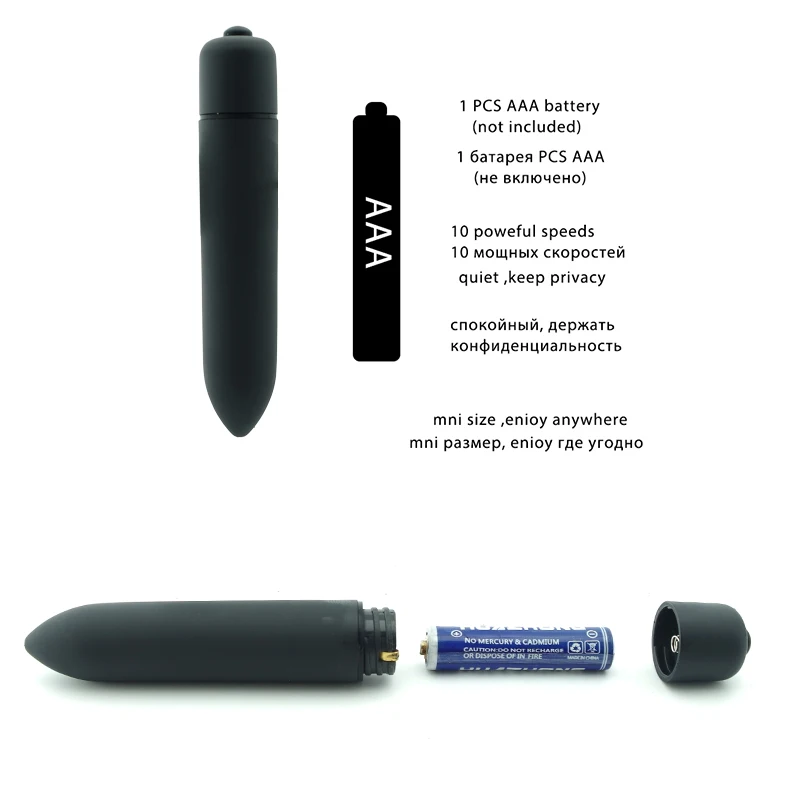 Вибраторы кольца двойное мужское кольцо Ранняя эякуляция шар для пениса петля с