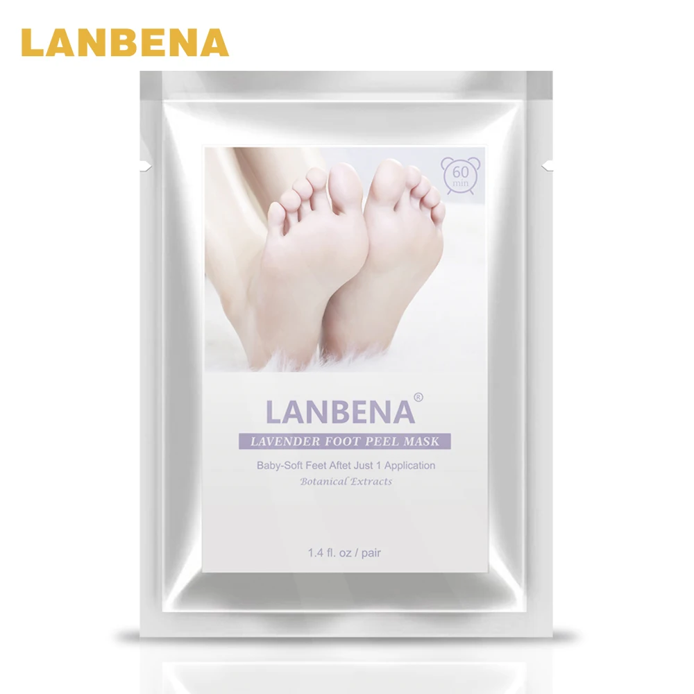 

LANBENA 2-7