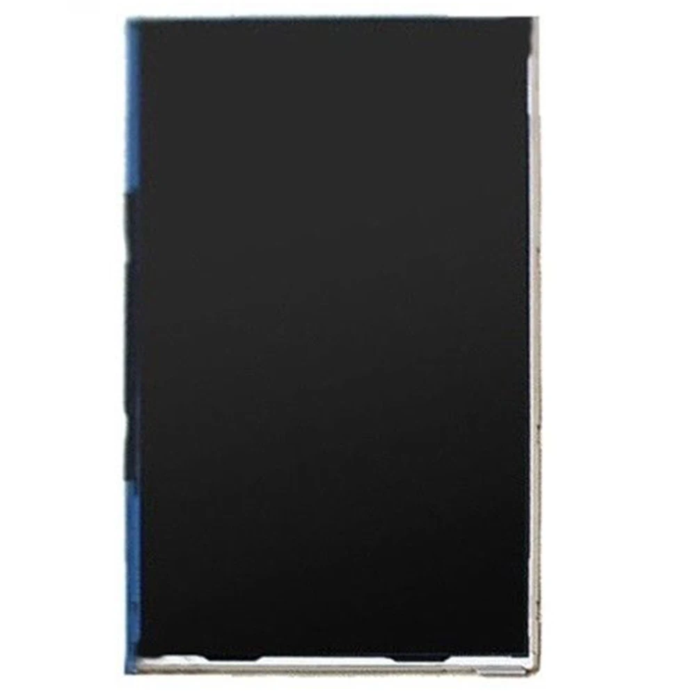 P3100 ЖК дисплей сенсорный экран дигитайзер комплект для Samsung Galaxy Tab 2 замена экрана