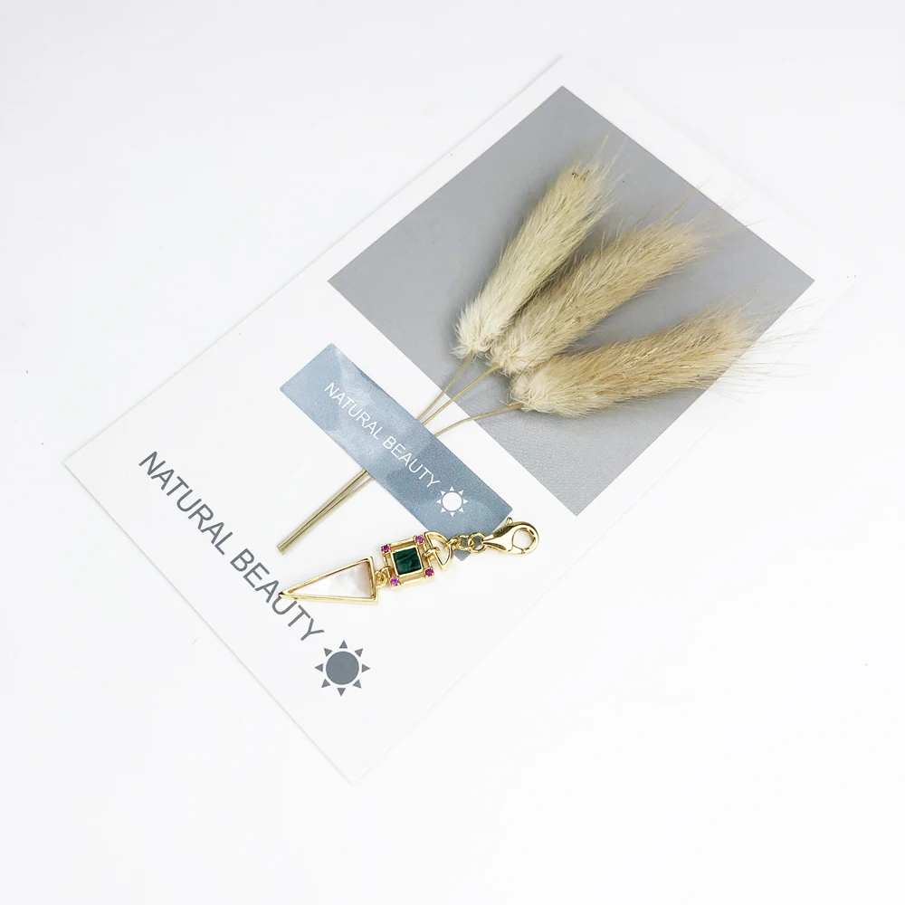 

Graphic Art Deco Charms ,2019 Fashion Jewelry 925 Sterling Silver Trendy Gift For Women Men Fit Bracelet Necklace 2018 New