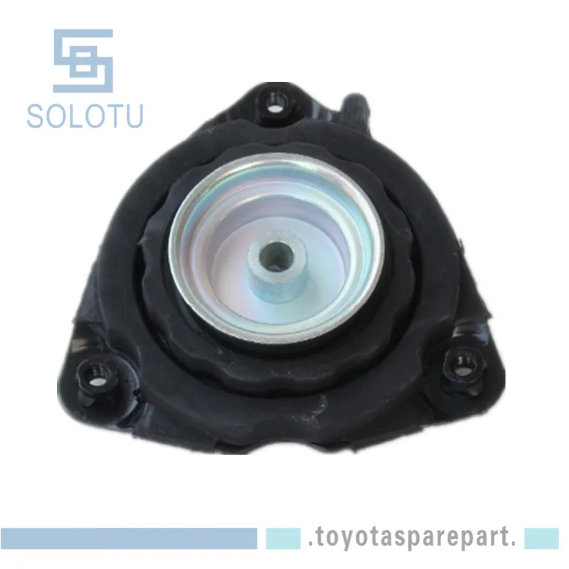 Амортизатор после верхнего клея для NISSAN Teana J32 55320-JN20B 55320-9N00A L/R | Автомобили и
