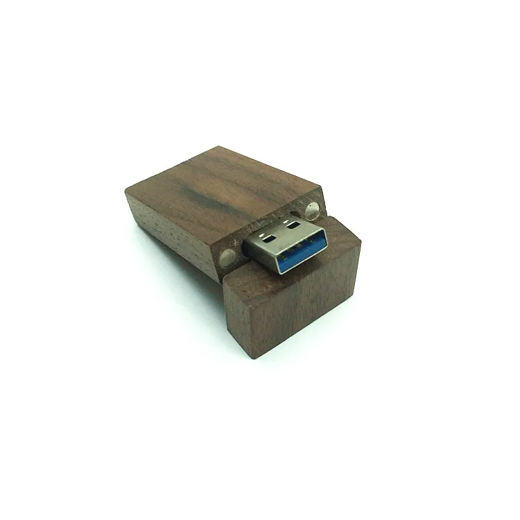 USB флеш-накопитель с логотипом на заказ внешнее хранилище 2 0 Подарочный USB-ключ 32