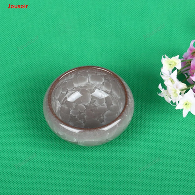 Нетканый тканевый фон для портретной фотосъемки 1 6*2 м CD50T03|Аксессуары фотостудии|
