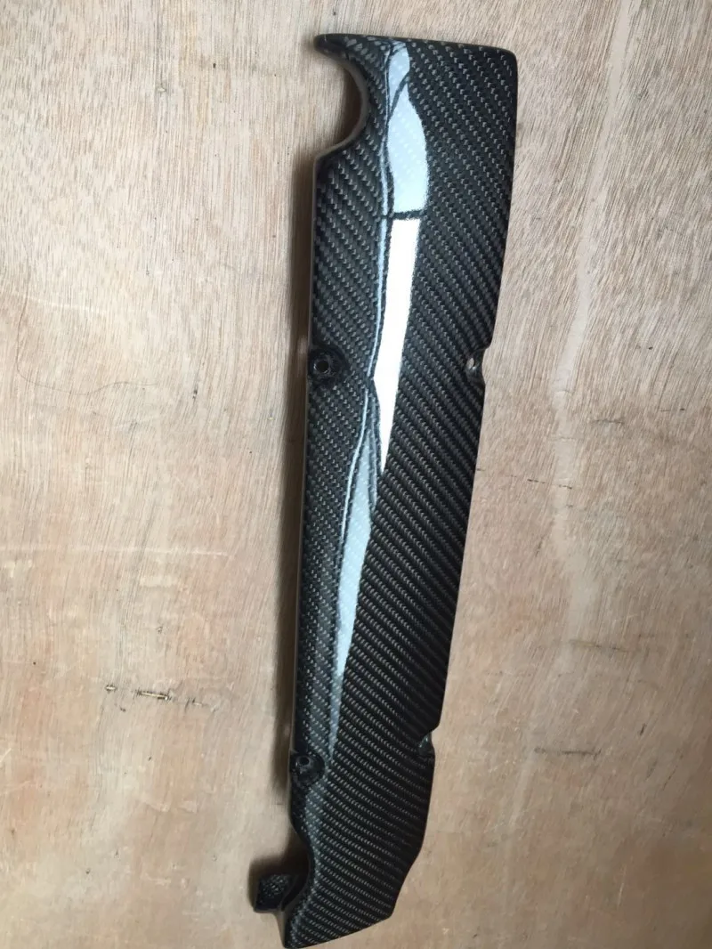 Свеча зажигания для двигателя из углеродного волокна S2000 AP1 AP2 S2K F Series|Обвесы| |