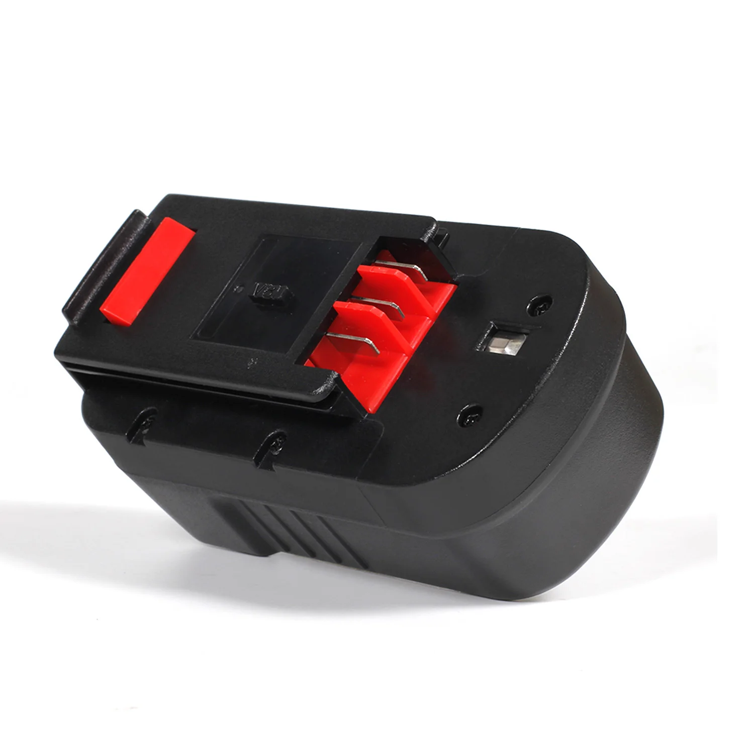 YHR Новый 3000 мАч 18 В NI CD Замена Мощность инструмент Батарея для Black & Decker HPB18 244760 00 A1718