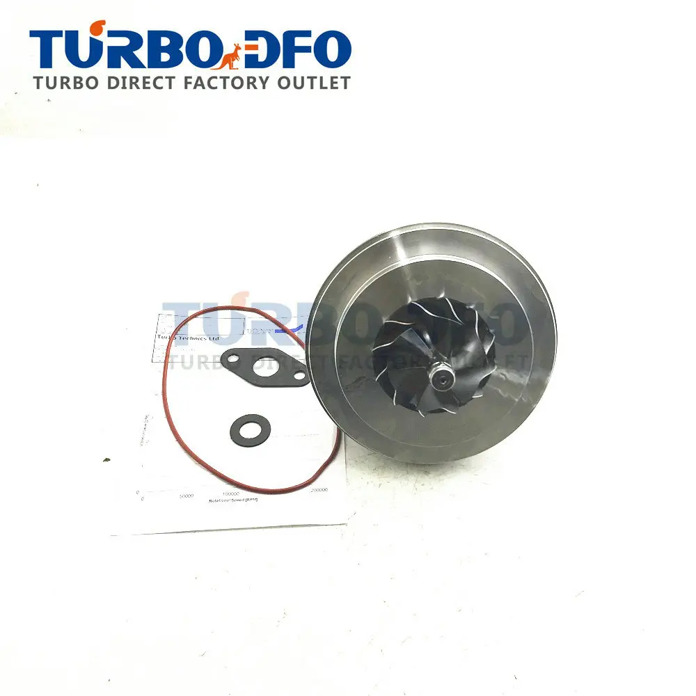 53039700238 53039700240 53039700241 53039700259 turbolader CHRA core cartridge for Volvo S60 V60 V70 XC60 II 2.0 T 149 KW 203 HP |