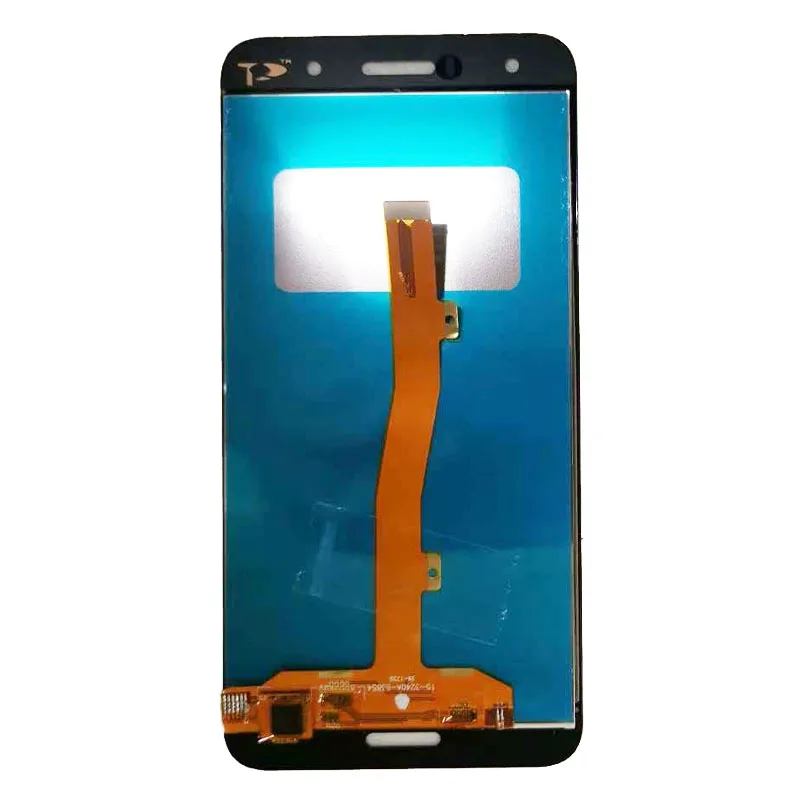 Для Infinix Hot 5 X559 X559C ЖК-дисплей с фотографией для полный экран Combo 5&quot | Мобильные