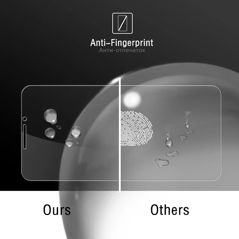 3D 9H полный закругленный протектор экрана для Meizu X8 0 3 мм ультратонкое защитное