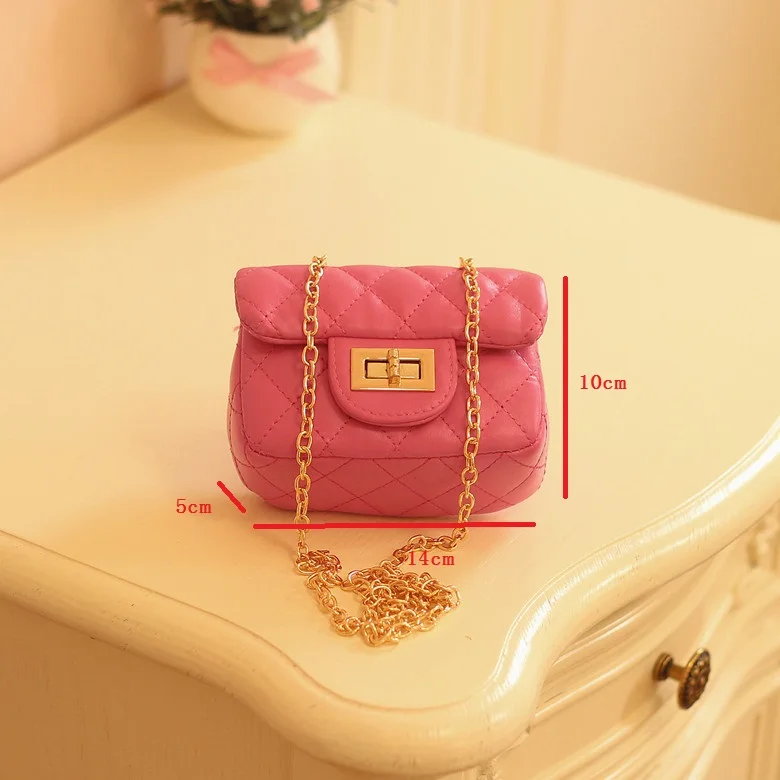 Искусственная кожа принцесса, Детский кошелек для монет, кошелек, мини-сумочка, сумка для денег через плечо, carteira feminina, маленький мешочек для девочек