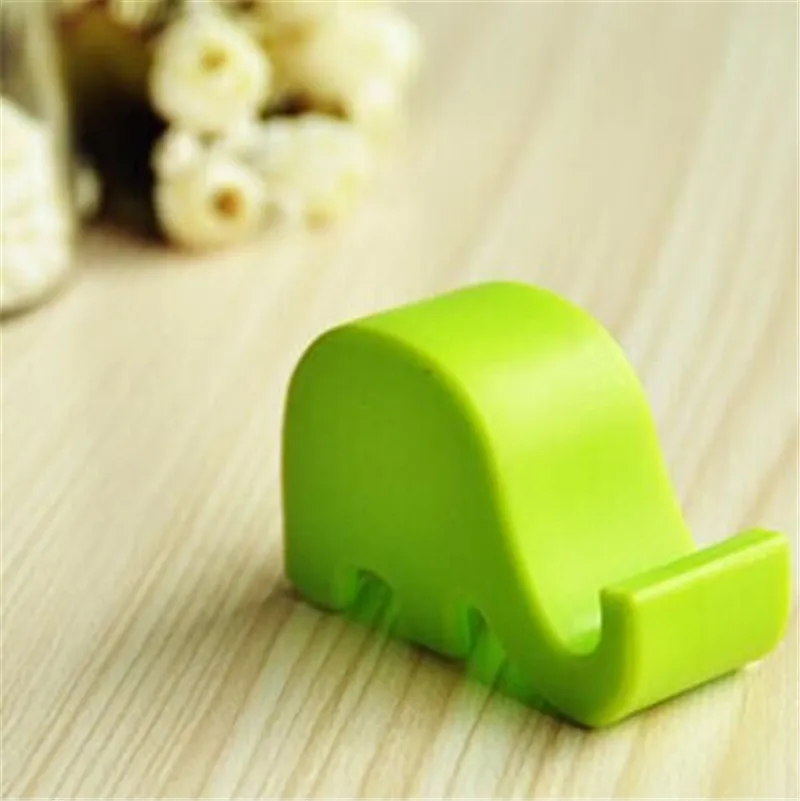 2 шт. сотовый телефон Смартфон Настольная подставка держатель для Планшеты IPad IPhone