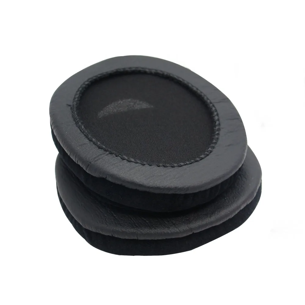Сменные амбушюры, амбушюры для SONY MDR-CD250, HPAEC840 SRH840 SRH440 SRH940 наушники