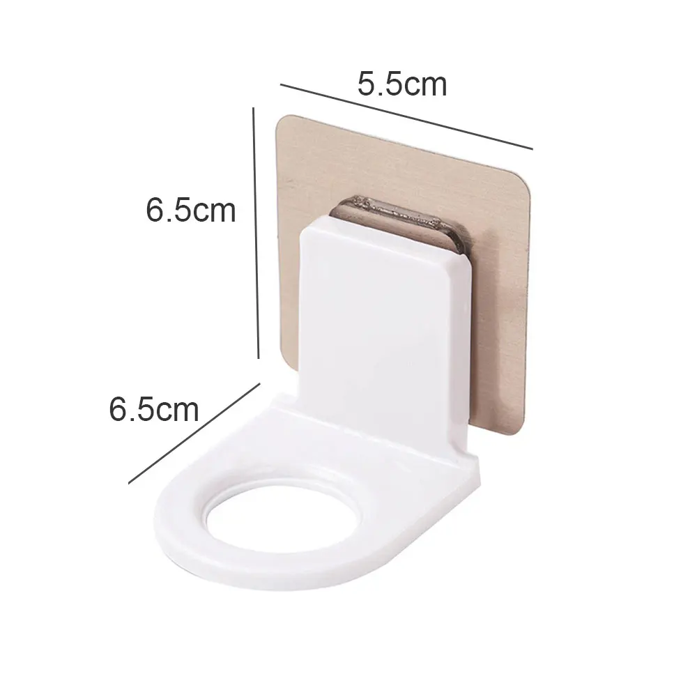 Гвоздь для стен пластиковая кухня не оставляющая следов моющая жидкость Прочная