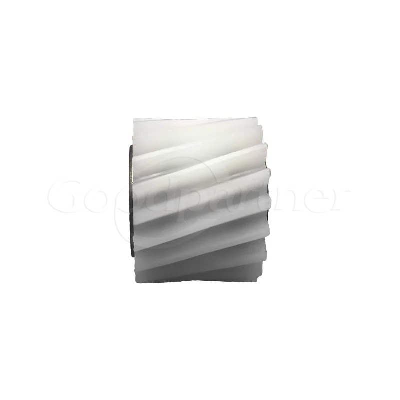2 шт. фьюзерный привод для Ricoh Aficio MP C2003 C2503 C3003 C3503 C4503 C5503 C6003 MPC2003 MPC2503 MPC3003 MPC3503 MPC4503 |