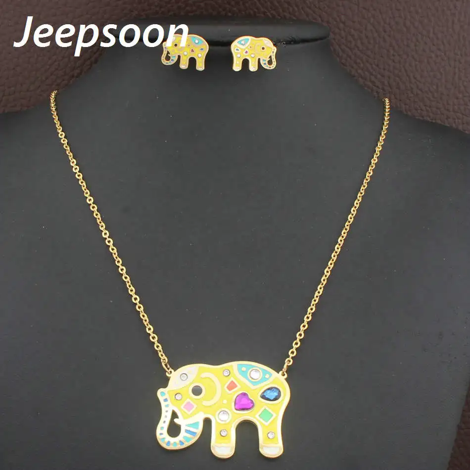 Оптовая продажа высокое качество модные ювелирные изделия цепочка из