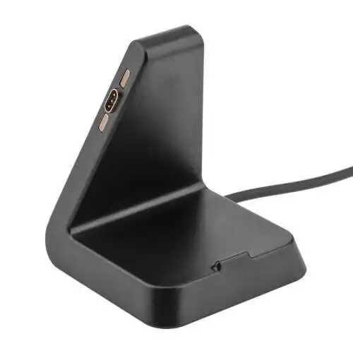 USB магнитное зарядное устройство зарядная док станция Подставка держатель с usb