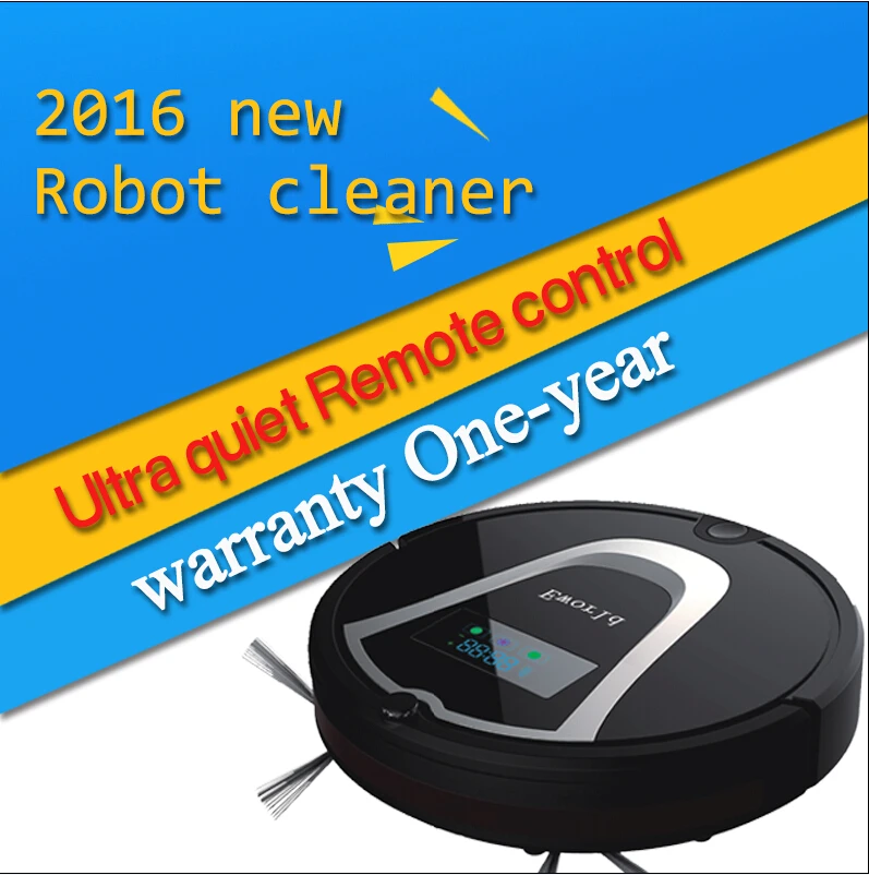 Eworld умный робот пылесос с сухой и влажной шваброй для дома автоматический заряд