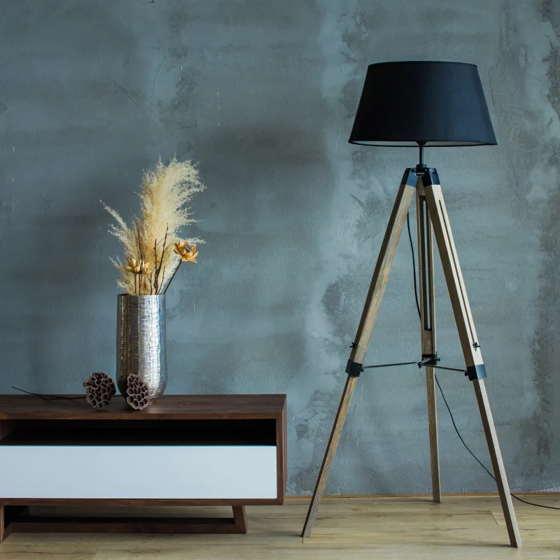 Светодиодная лампа с регулируемой яркостью винтажный светильник в