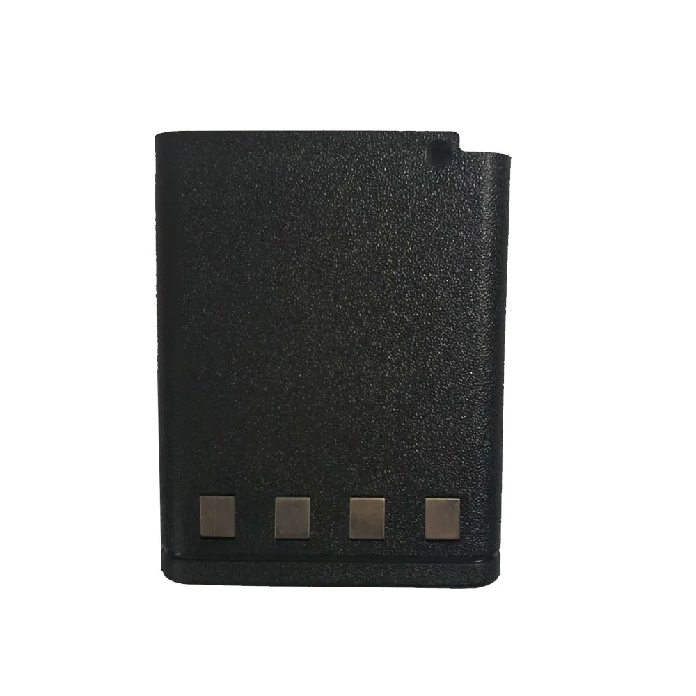 XQF NI-CD 12V 3500mAh батарея для MOTOROLA Radio HT600 HT800 двухсторонняя радиосвязь | Мобильные