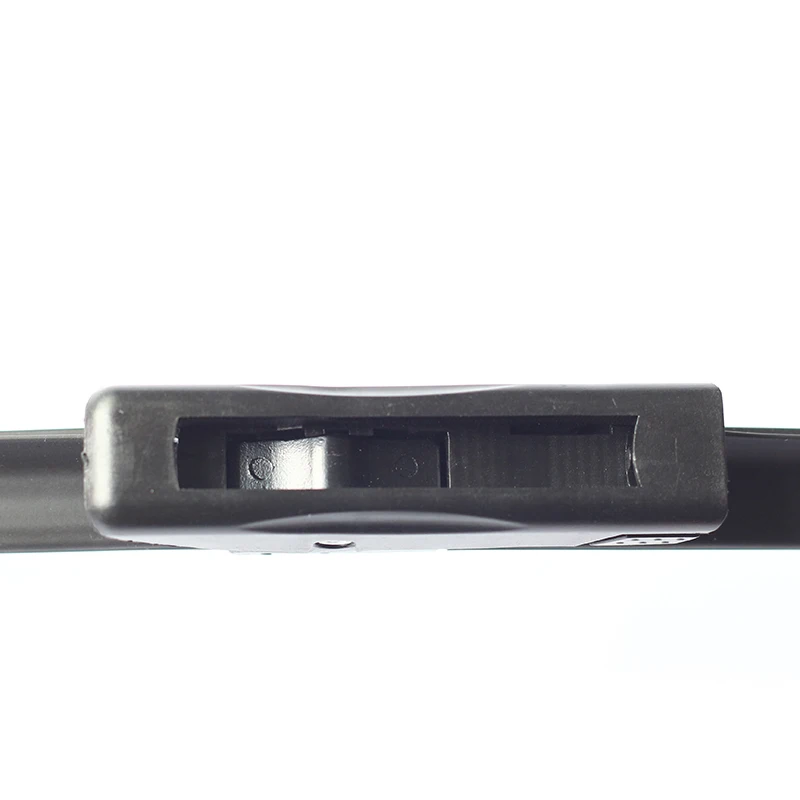 Щетка стеклоочистителя для лобового стекла автомобиля Renault MEGANE 3 (2011 +) 16 &quot+ 24&quot