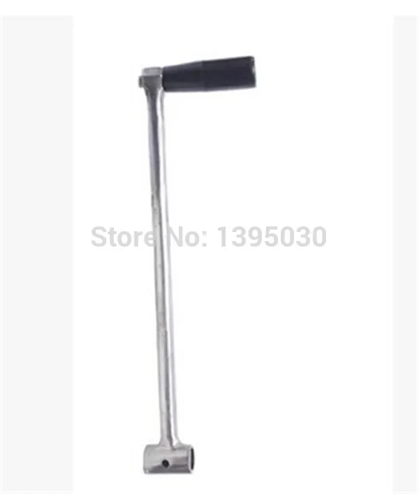 Ручной пресс для масла арахисовые орехи семена масло пресс/Expeller экстрактор