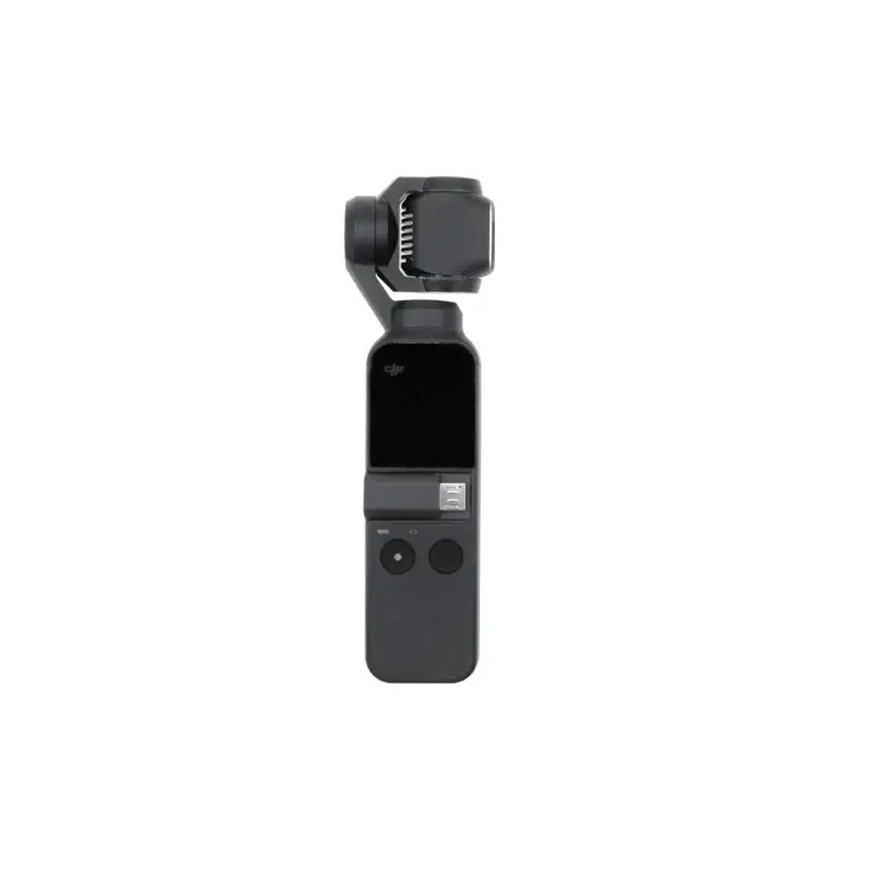 Смартфон адаптер Android USB телефонный разъем для DJI Osmo Карманный карданный камеры |