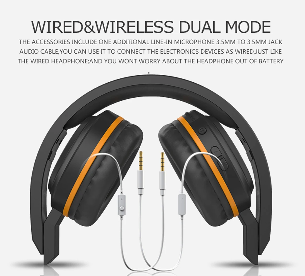Bingle FB200 Hi-Fi качество звука NFC стерео беспроводные наушники Blutooth запонки шумоподавление головной фон сотовый телефон Ecouteur