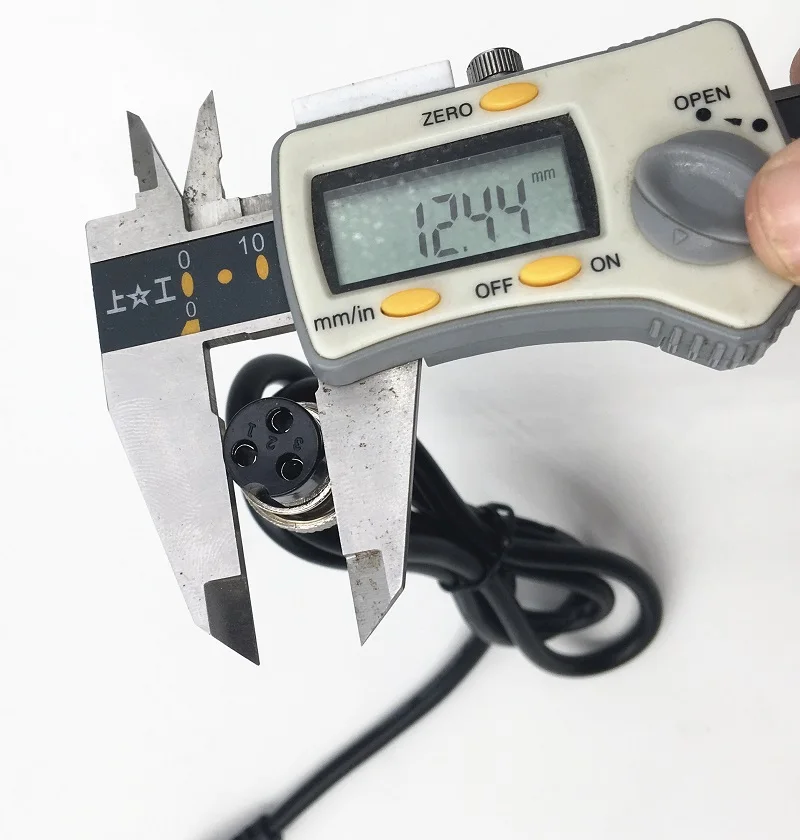 Зарядное устройство для литий-ионных аккумуляторов 67 2 в А тачки Электрический