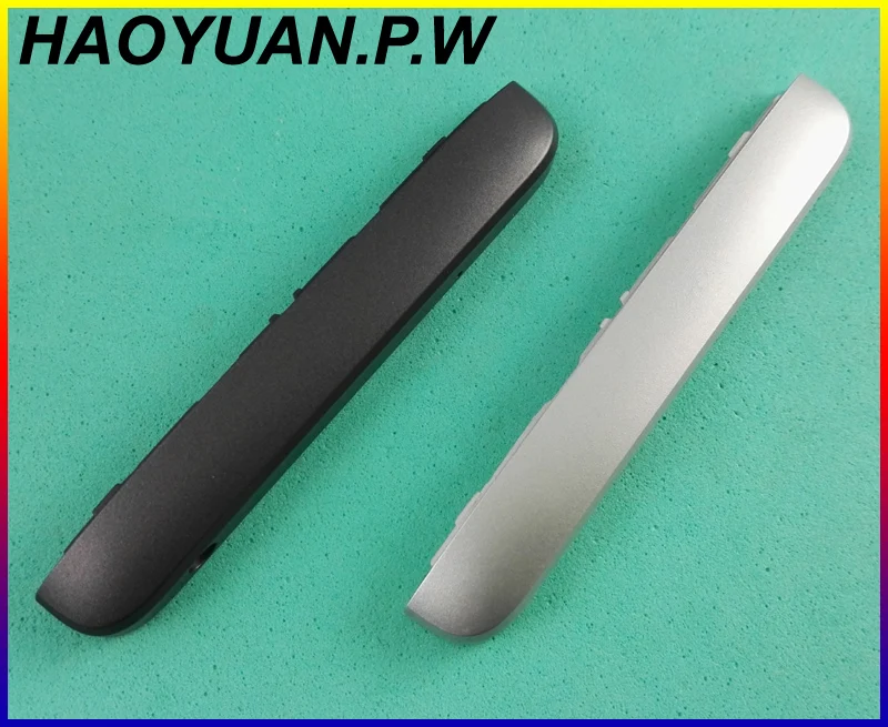 Оригинальный чехол HAOYUA N.P.W для Lenovo VIBE P1 C72/C58 P1a42 P1c72 P1c58 быстрая доставка | Мобильные