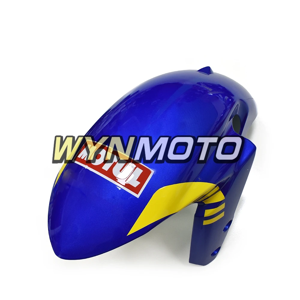 Полный комплект обтекателей для GSXR1000 09 16 10 11 12 13 14 15 K9 инъекция обтекатель из АБС