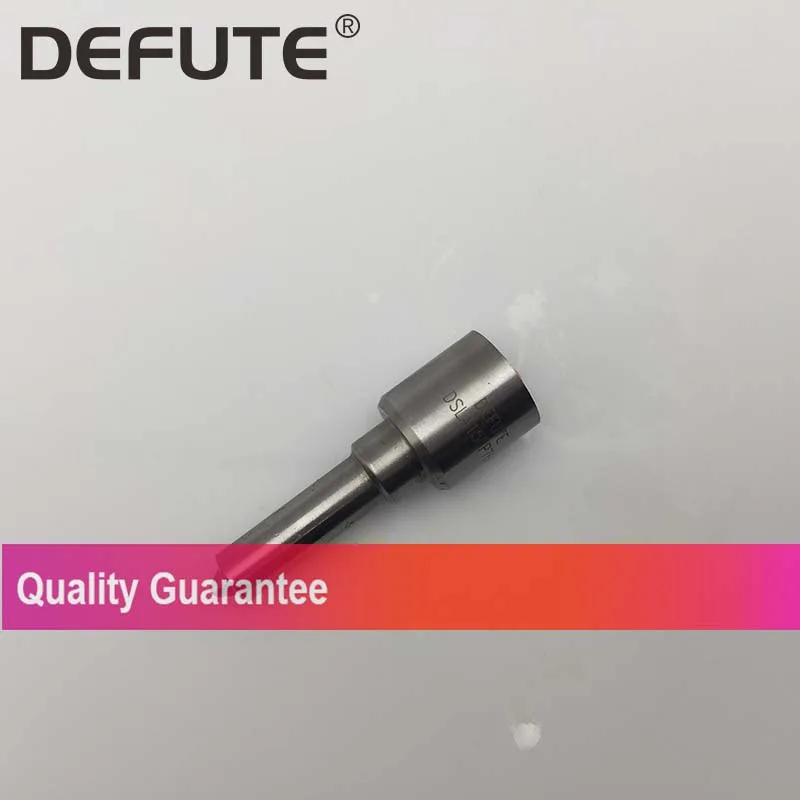 DSLA150P764 DSLA150P784 DSLA150P1103 DSLA150P1247 форсунка дизельного топлива для продажи|Топливный