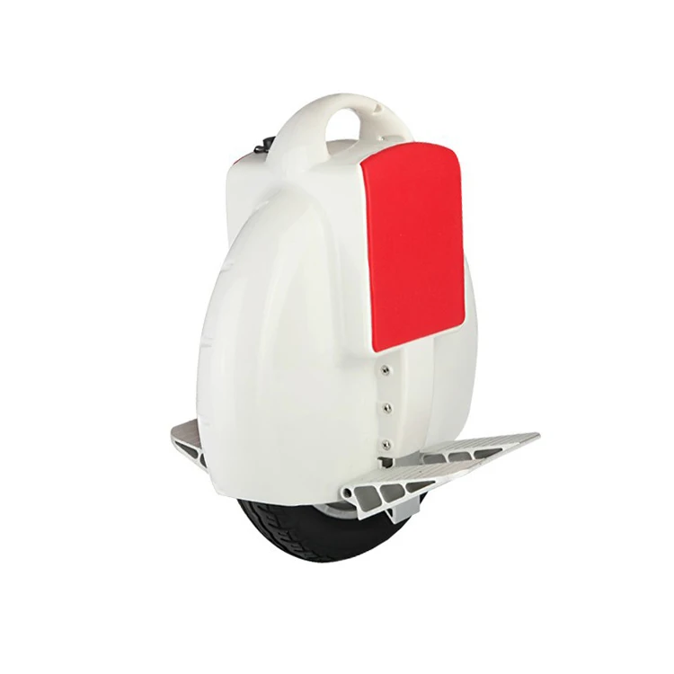 Дрифт скутер быстрое устройство с мотором электрические скутеры Электрический