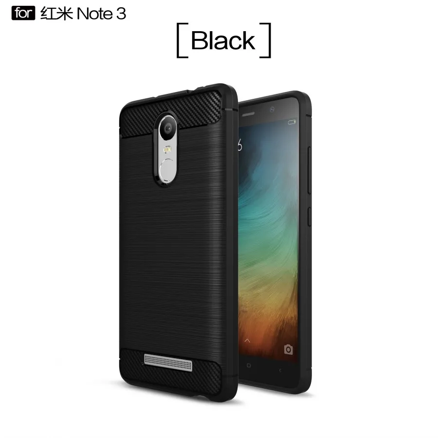 Чехол RIJOW для Xiaomi Redmi Note 8 T, чехол Redmi Note8T из углеродного волокна, полностью защитный чехол для телефона Xiomi Redmi Note 8 T, чехол s
