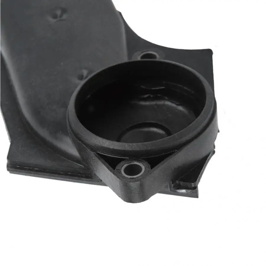 078 121 K Car Thermostat Housing Fit for B5 A4/S4 B6 A6/S6 C5 | Автомобили и мотоциклы