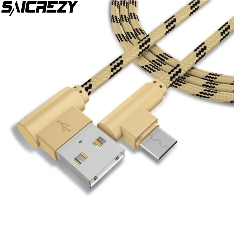 Короткий прямоугольный зарядный кабель USB 3 1 типа C для Samsung Galaxy S8 S9 Plus A7 2017 быстрая
